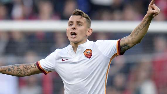 Premier League, il Luton riprende l'Aston Villa ma non basta: Digne firma il 3-2 al 90'