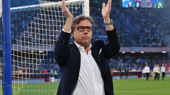 Quanti nomi per la fascia della Juventus: c'è anche Isaksen sul taccuino di Giuntoli