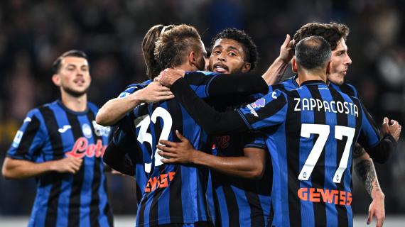 Atalanta, occhi su Zhegrova per l'estate 2025: piace tanto a Gasperini e costa 25 milioni