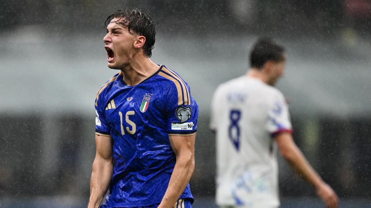 Immagine news Serie A n.2