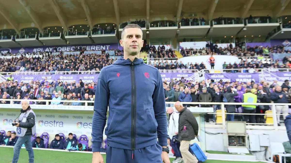 Serie A, la classifica aggiornata: il Bologna fallisce l'aggancio alla zona Champions League