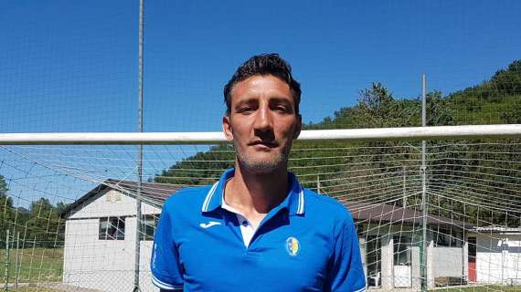 ESCLUSIVA TMW - Favola Chievo a rischio, Mandelli: "Noi dei precursori: un quartiere in Champions"