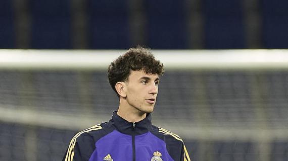 Immagine news primo piano TUTTO mercato WEB: notizie di calcio e calciomercato