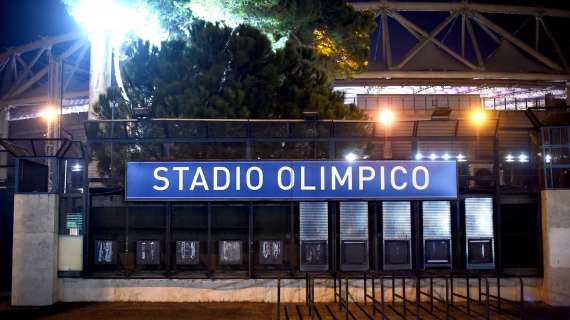 Termocamere, arrivi a scaglioni e tecnologie. Ecco come sarà l'Olimpico col pubblico all'Europeo