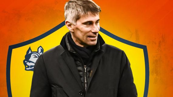 Il ritorno di Massara. Sarà quello dei colpo Scudetto del Milan o del flop Rennes?