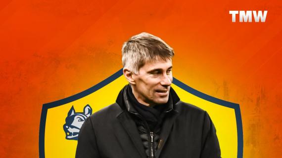 Massara alla prova del nove: torna in Serie A con un ruolo diverso. Al Rennes...
