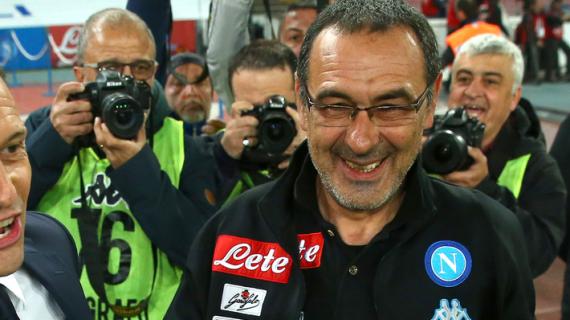 Mancini, Allegri, Sarri e non solo: quanti big aspettano! Tutte le ultime