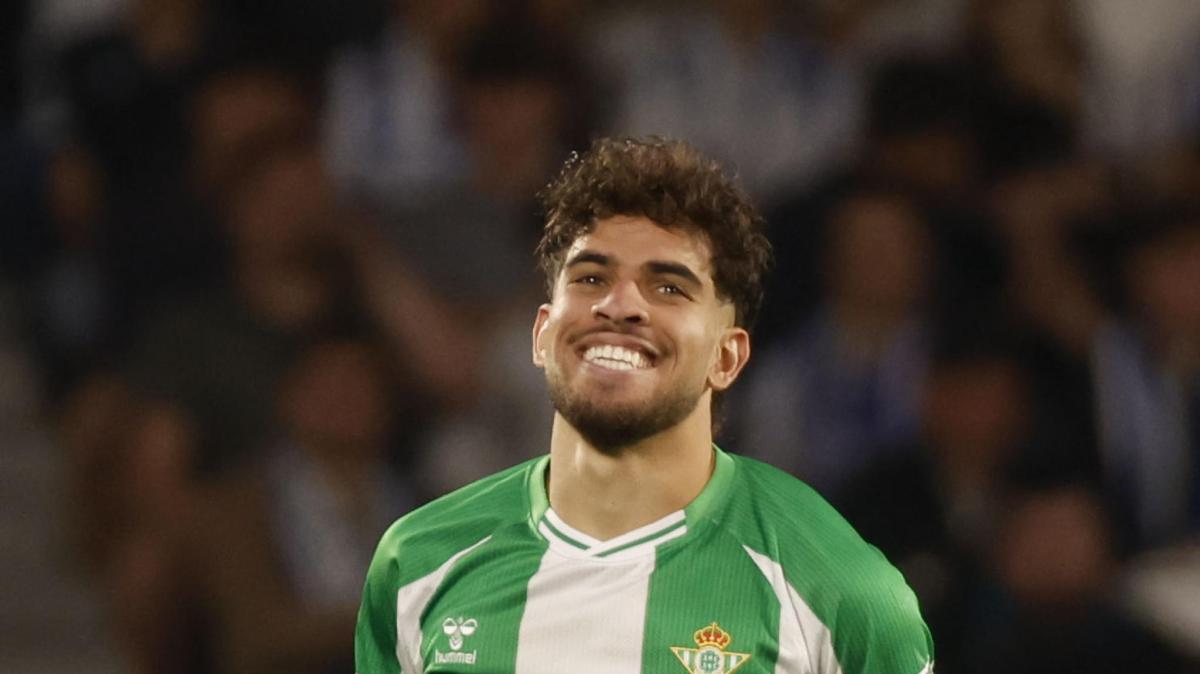 Mondiali, Marocco: Ezzalzouli e Aguerd infortunati e fuori rosa