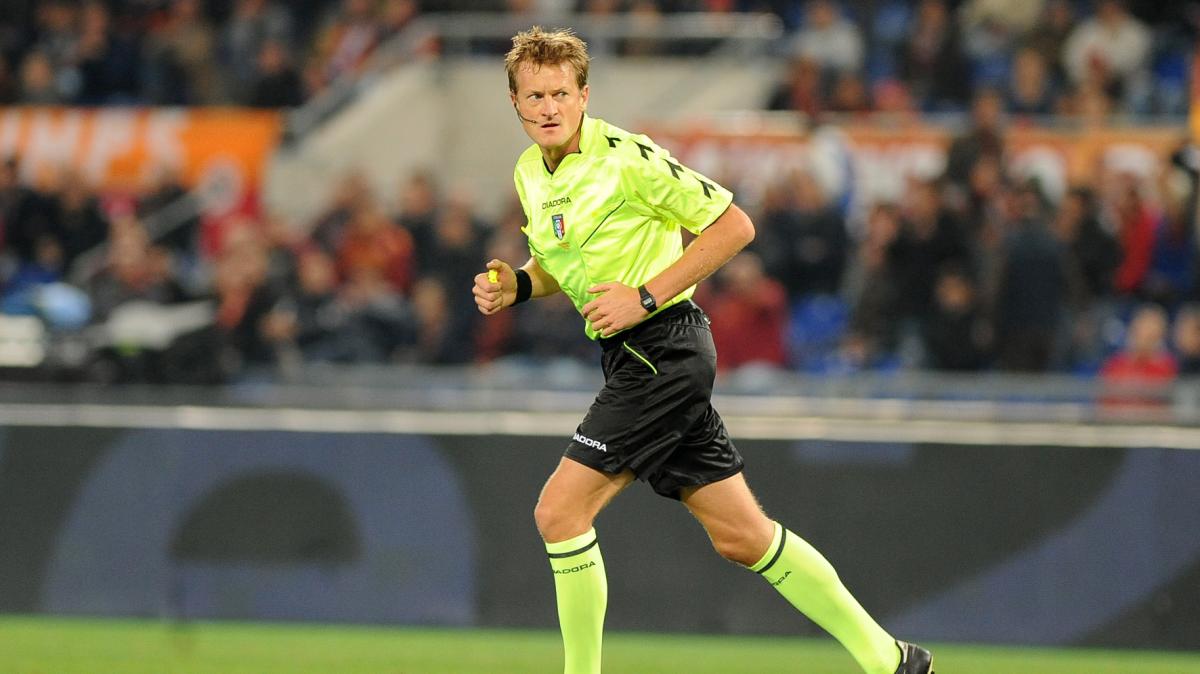 Immagine news primo piano TUTTO mercato WEB: notizie di calcio e calciomercato