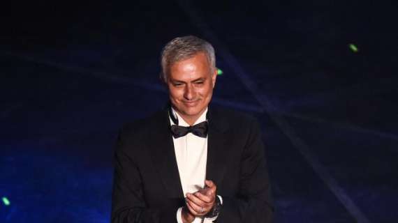 José Mourinho e i mister che non hanno avuto tempo: colpa di un calcio troppo frenetico