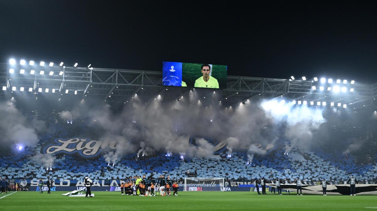 Immagine news Serie A n.3