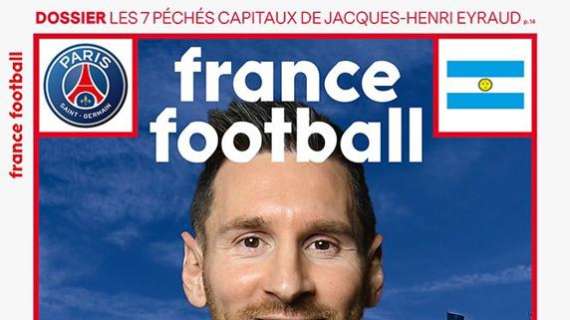 PSG-Messi, la strategia del club francese non piace all'asso argentino: "Troppo rumore"