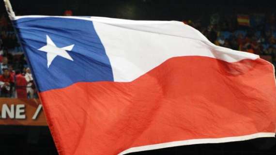 Cile, rinviato il campionato per il clima di tensione nel paese