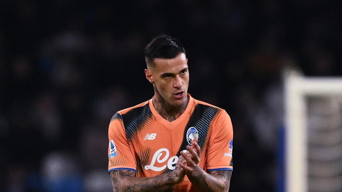 Immagine news Serie A n.1