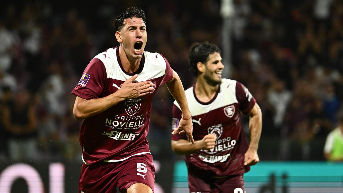 Immagine news Serie C n.1