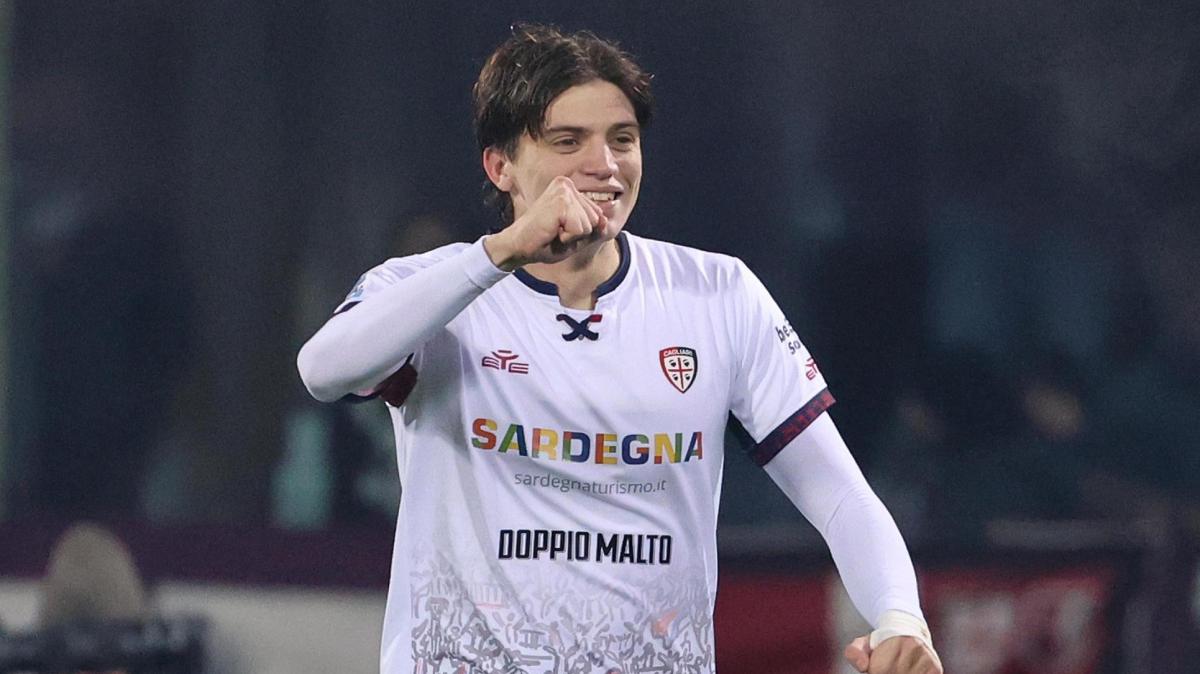 Immagine news Serie A n.2