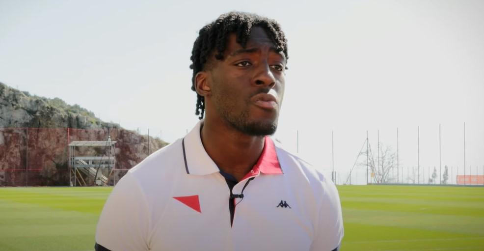 Immagine news Serie A n.1