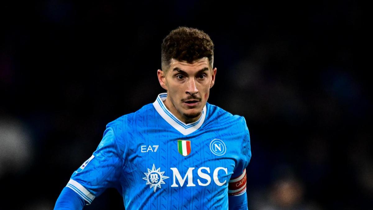 Immagine news Serie A n.2