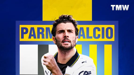 Parma-Atalanta, i convocati di Cuesta: ci sono i nuovi acquisti Oristanio e Cutrone