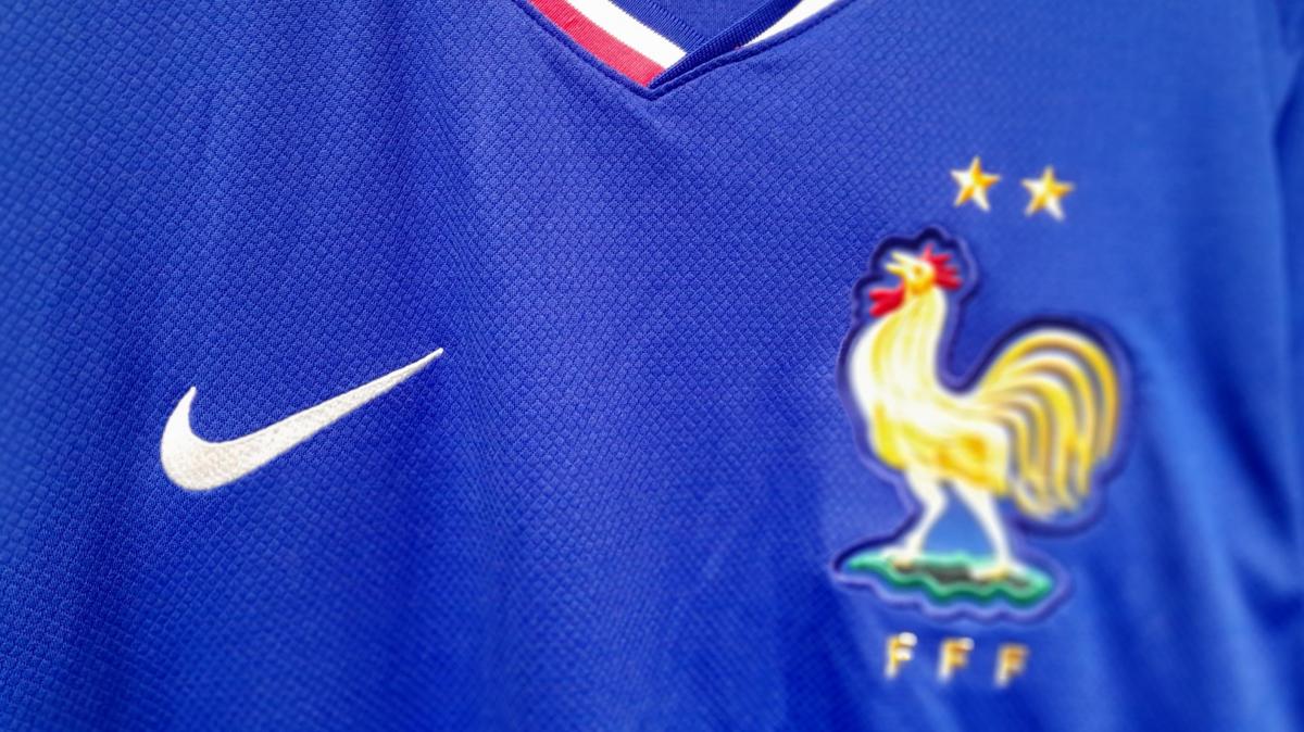 Mondiale U20, Francia semifinalista grazie a un talento che gioca in Arabia Saudita