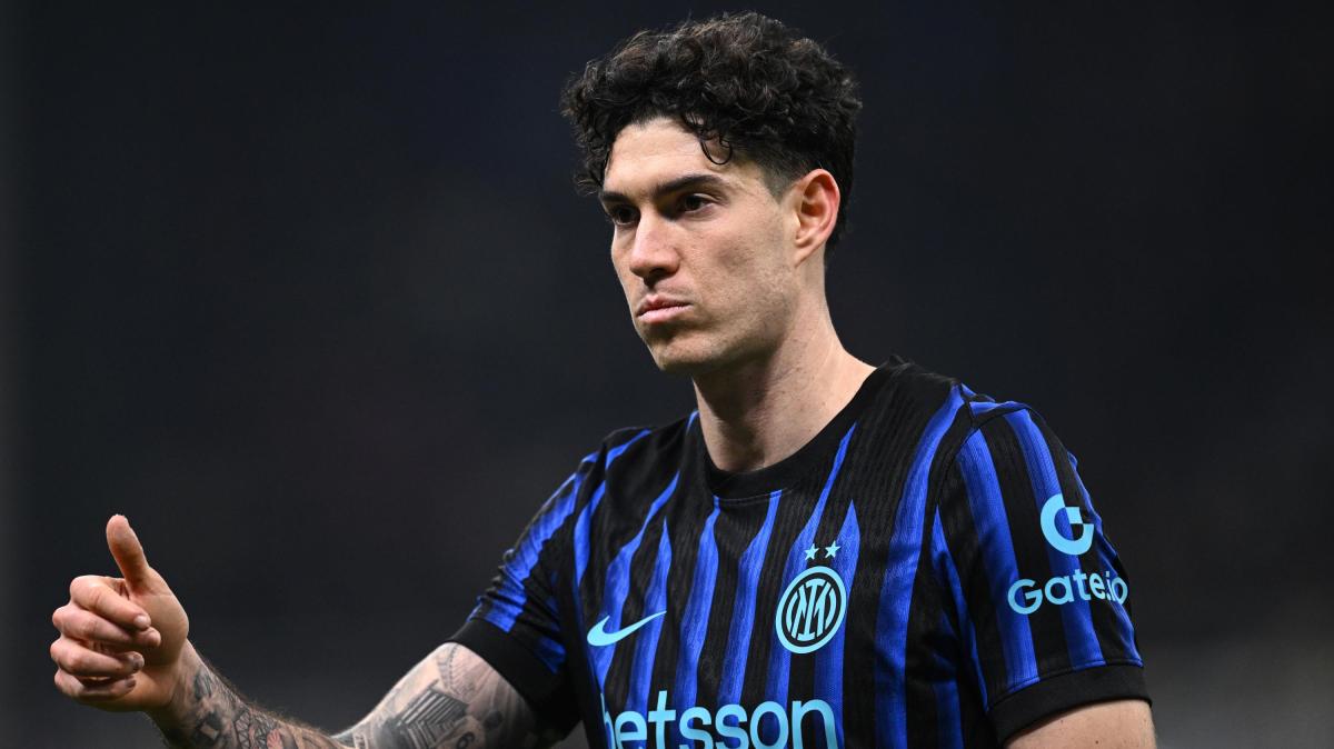 Immagine news Serie A n.2