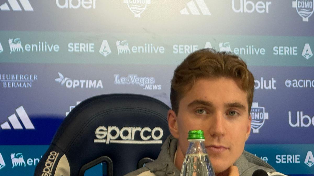 Immagine news Serie A n.5