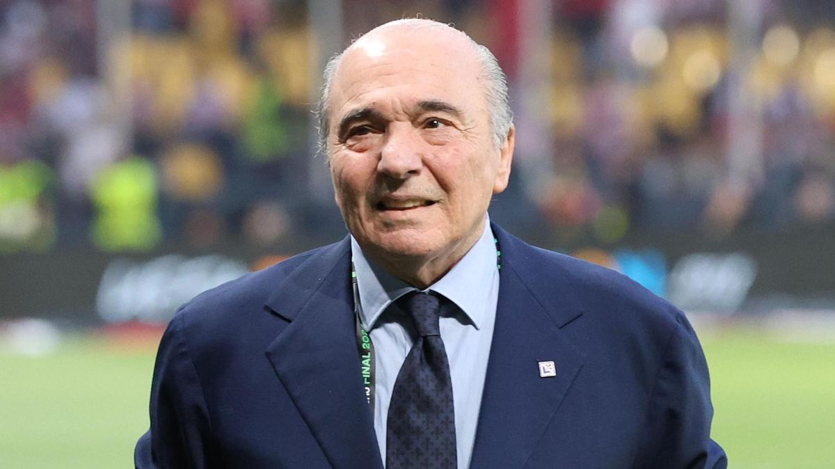 Immagine news Serie A n.3