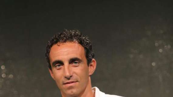 UFFICIALE: Fiorentina, torna Dainelli: sarà Supervisore dell'Area Tecnica