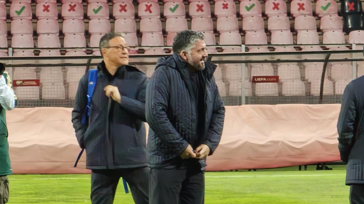 Immagine news Serie A n.1