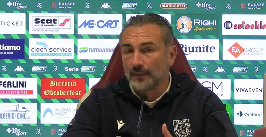 Immagine news Serie B n.1