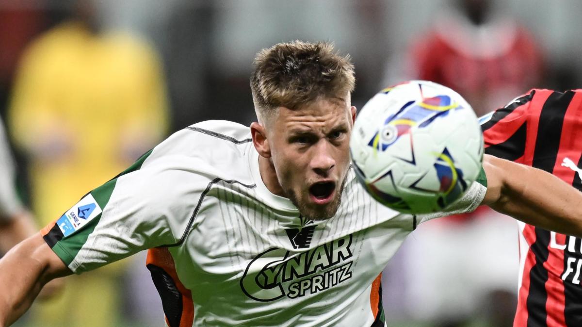 Immagine news Serie B n.1