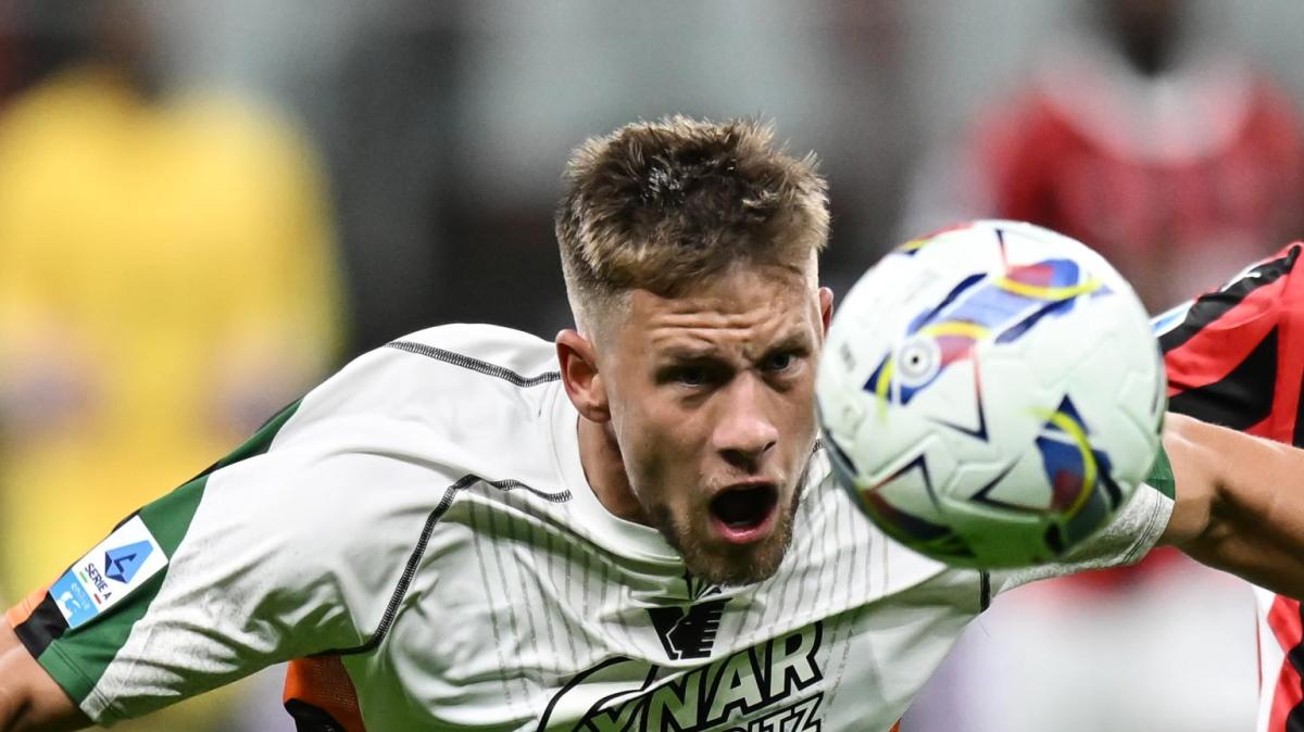 Immagine news Serie B n.2