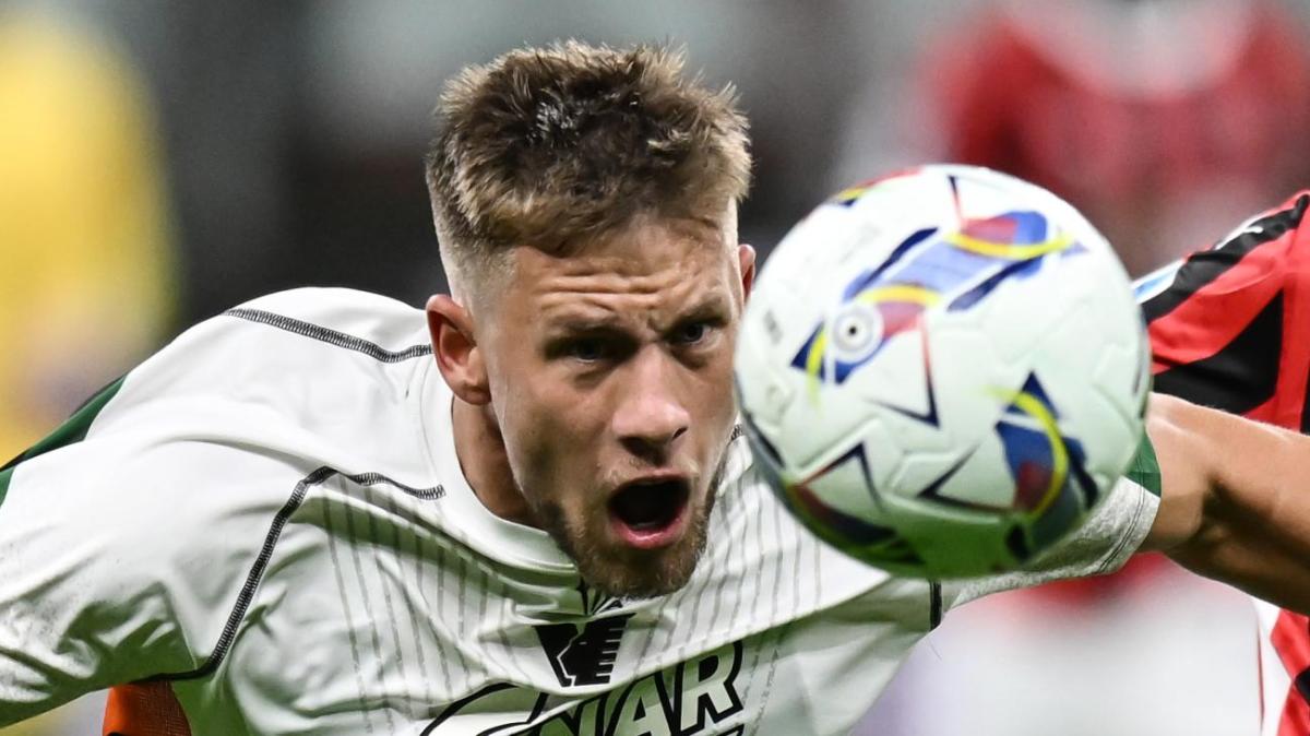 Immagine news Serie B n.2