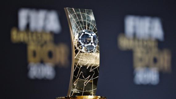 Pallone d'Oro 2025, le nomination per il 'Women’s Kopa Trophy'