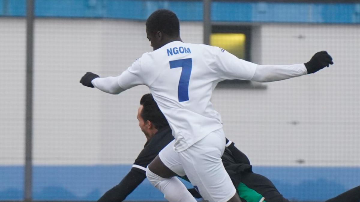 Immagine news podcast primo piano