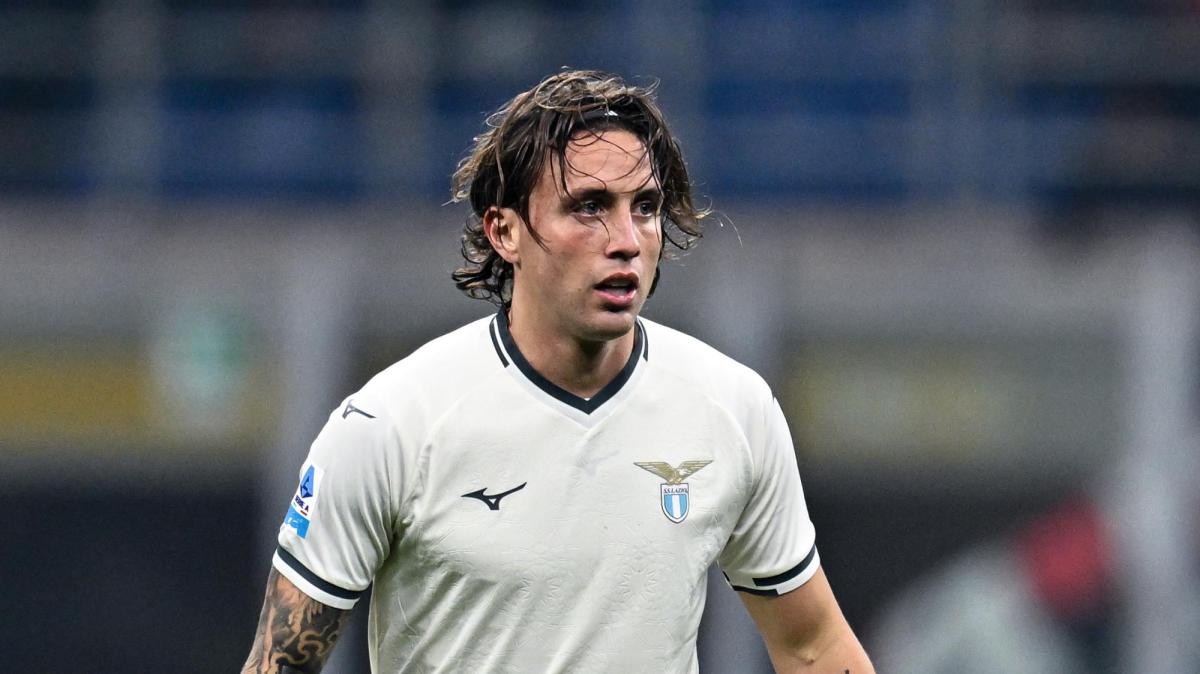 Immagine news Serie A n.3