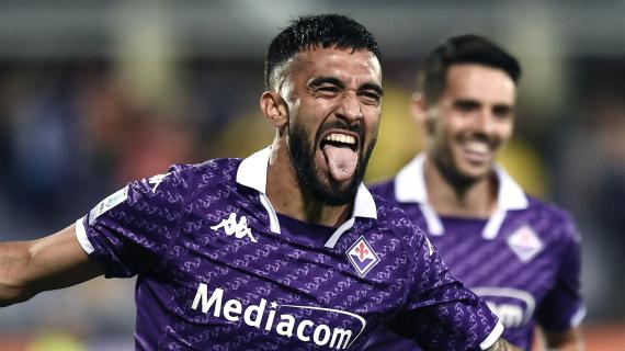 Serie A, la classifica aggiornata: la Fiorentina aggancia Napoli e Juve. Cagliari fanalino di coda