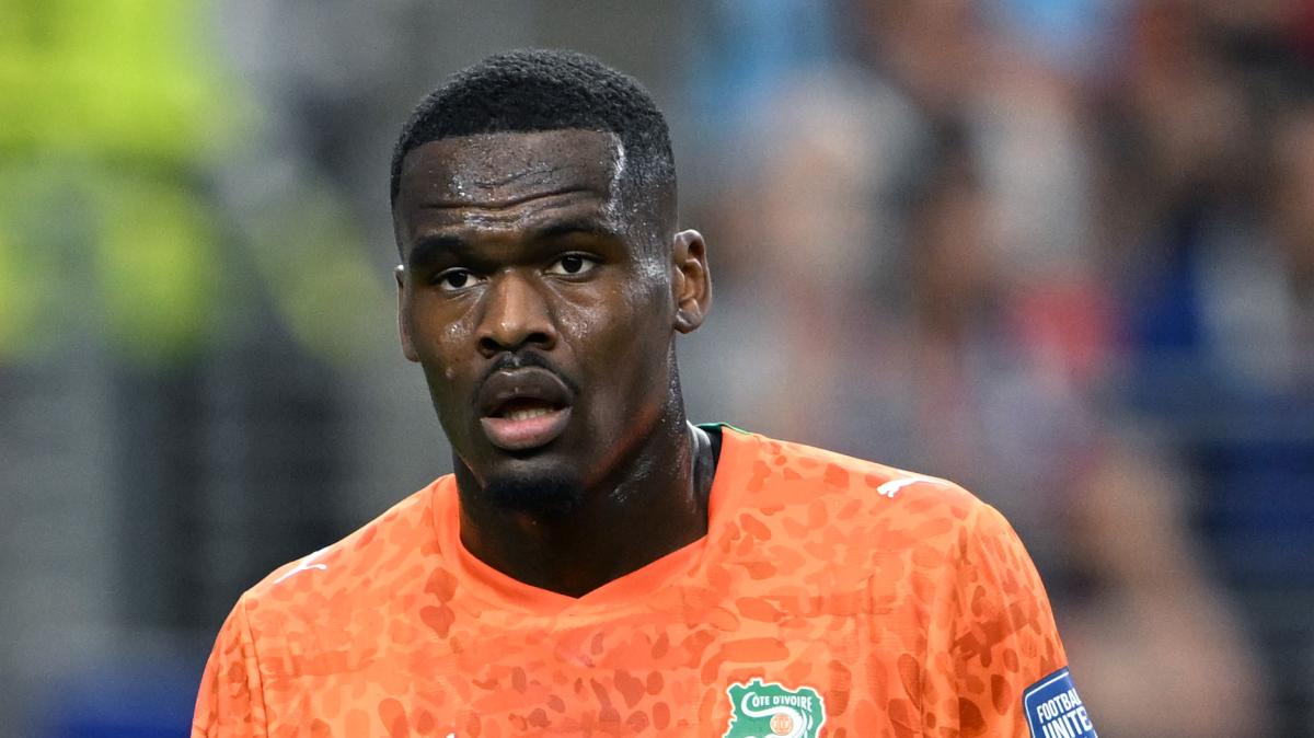 Juventus-Inter, le formazioni ufficiali: David e Bonny dal 1', panchina per Alajbegovic