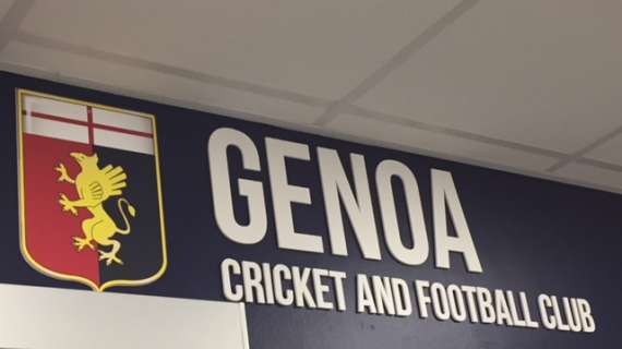 TOP NEWS ore 17 - Genoa-Torino rinviata: la regola della Lega A. Ora il sorteggio Champions