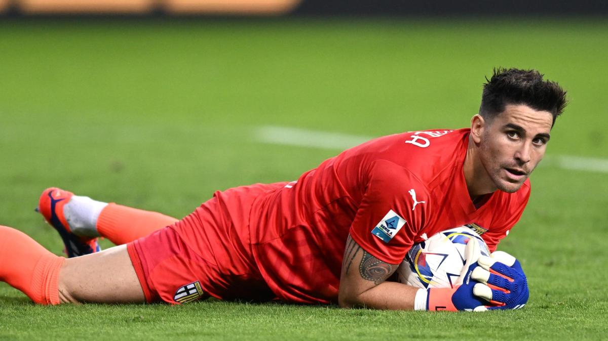 Immagine news Serie B n.1