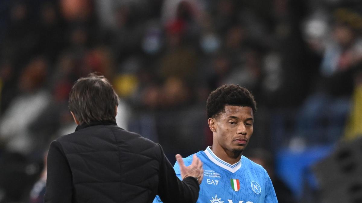 Immagine news Serie A n.3