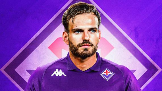 Fiorentina a Empoli col dubbio difesa a tre o quattro, latita ancora Pongracic