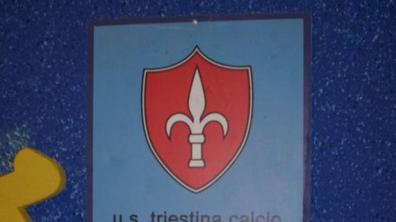Triestina, Frare si è svincolato ed è libero di accasarsi altrove: Entella sempre attenta