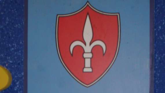 Triestina, a metà settimana il possibile passaggio di proprietà: la LBK Capital LLC è pronta
