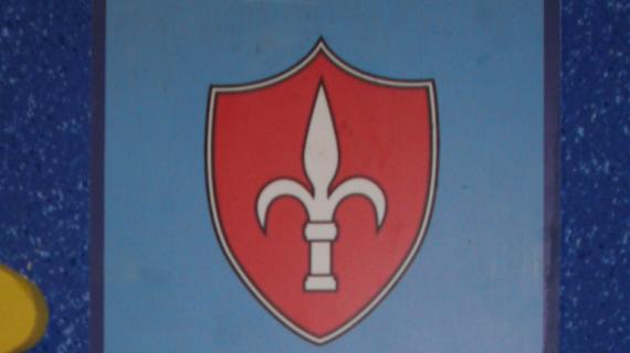 Triestina, arriva un volto nuovo in difesa. Contratto biennale per l'ex Foggia Silvestro