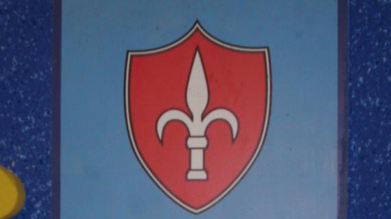 Triestina nel caos, interviene la politica. Sindaco e presidente di Regione: "Vendete il club"