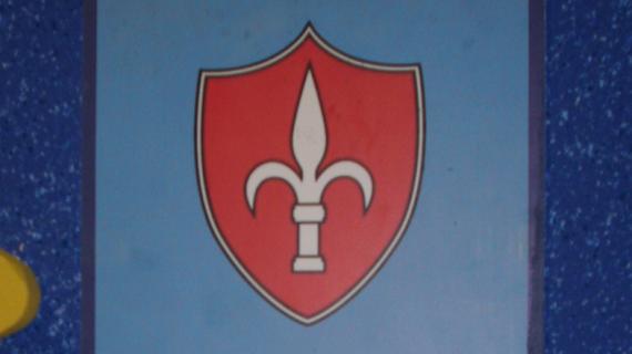 Triestina, altro giro... altra corsa. Rinviato per la terza il ritiro pre campionato