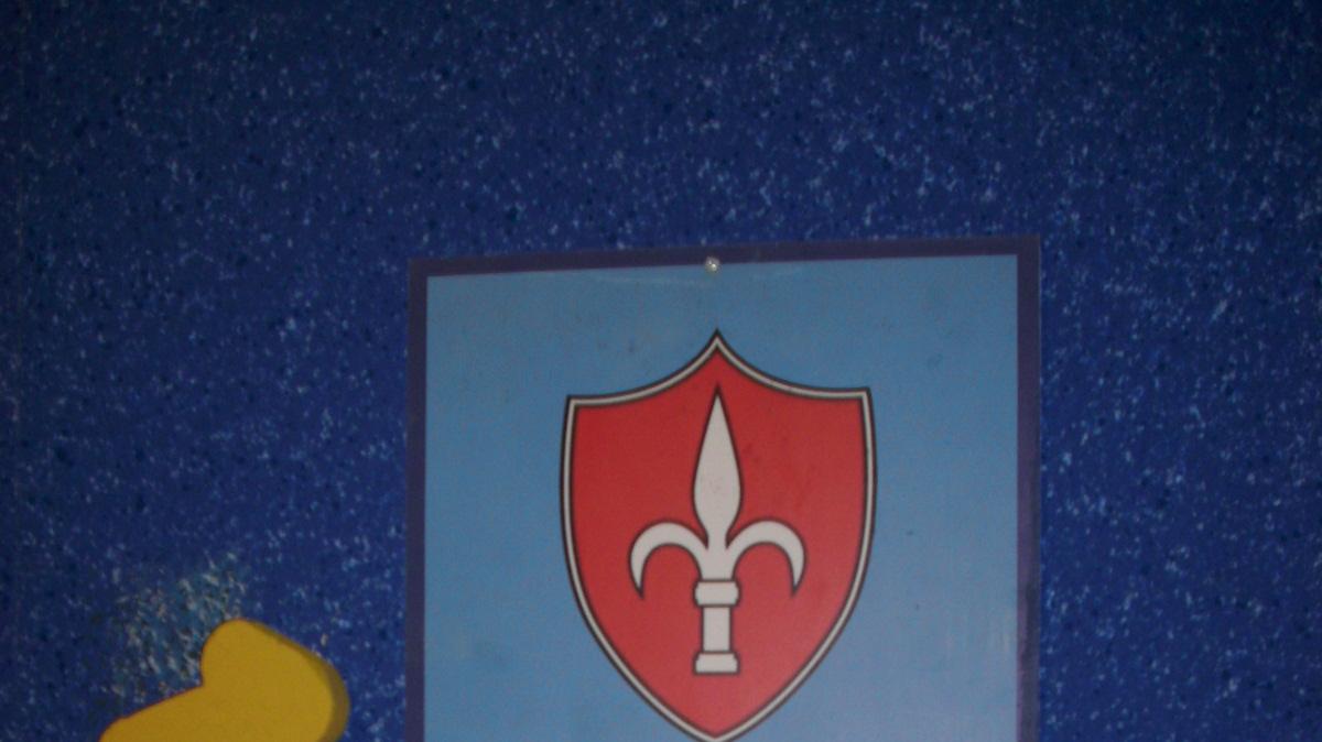 Immagine news Serie C n.1