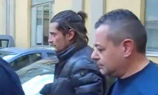 Luigi Sartor arrestato a Parma: l'ex Juve, Roma e Inter coltivava una serra di marijuana