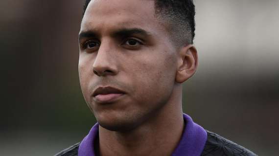 TMW - Sabiri all'Al-Fayha, ci siamo: i dettagli dell'operazione con la Fiorentina